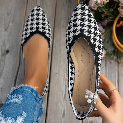 Klasyczne Ortopedyczne Buty w Ponadczasowym Stylu