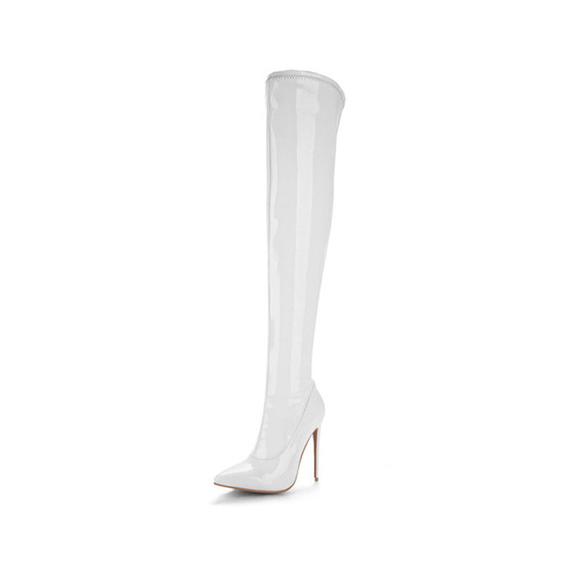 Stylowe Ortopedyczne Kozaki na Każdą Okazję