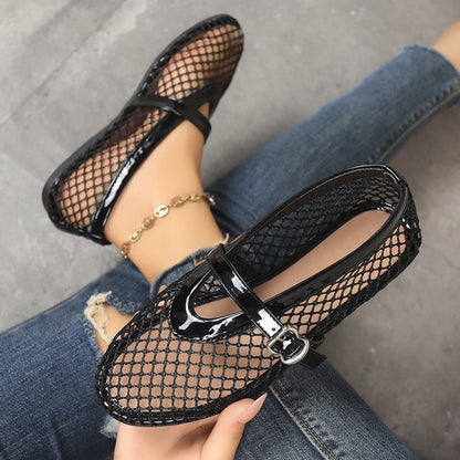Wygodne Ortopedyczne Buty na Co Dzień