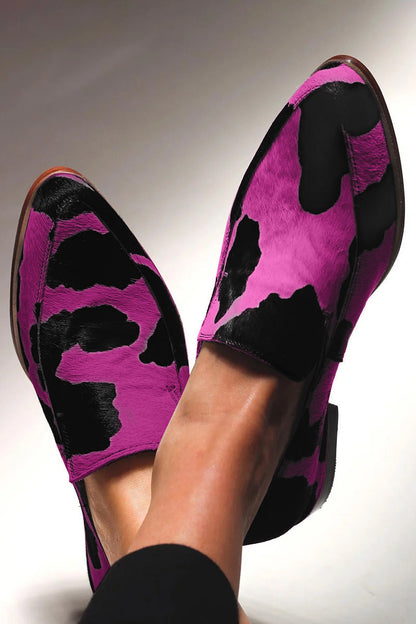 Eleganckie Ortopedyczne Buty na Każdy Krok