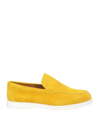 Klasyczne Ortopedyczne Buty w Ponadczasowym Stylu