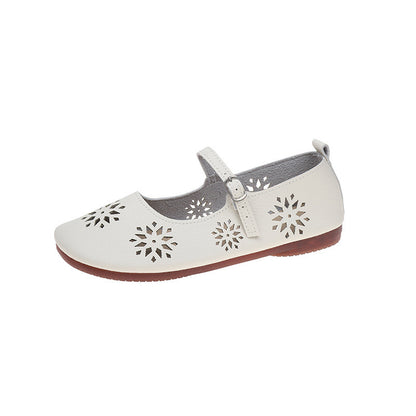 Pełne Wdzięku Ortopedyczne Buty w Nowoczesnym Stylu