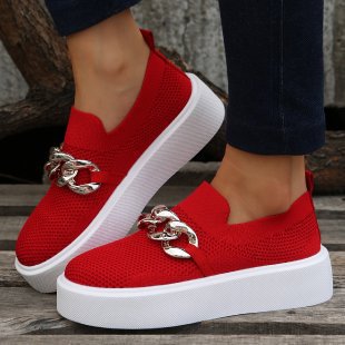Pięknie Wykonane Ortopedyczne Buty