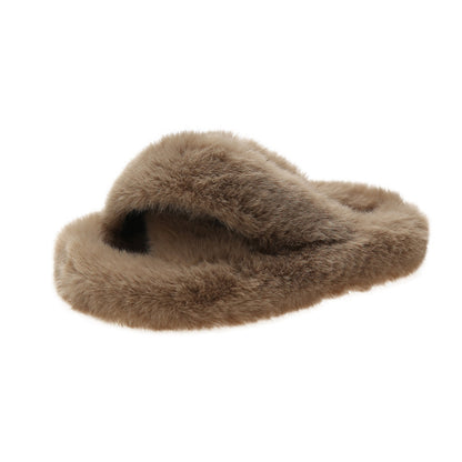 Ortopedyczne Buty Inspirowane Stylem Vintage