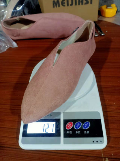 Eleganckie Ortopedyczne Buty z Unikalnym Wzorem