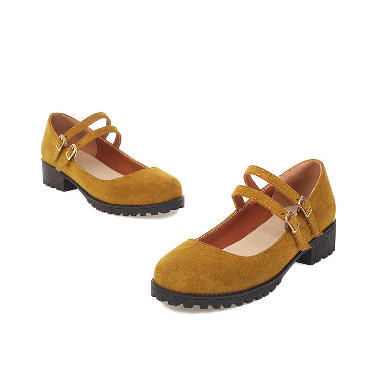 Eleganckie Ortopedyczne Buty z Unikalnym Wzorem