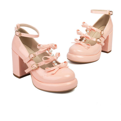 Klasyczne Ortopedyczne Buty w Ponadczasowym Stylu