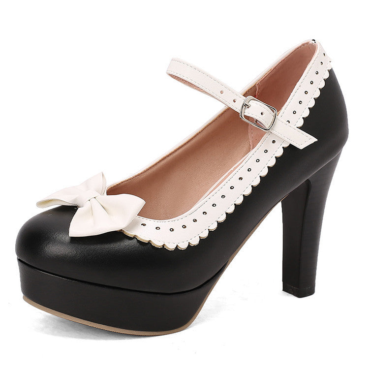Klasyczne Ortopedyczne Buty w Ponadczasowym Stylu