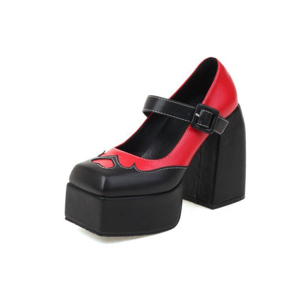 Pięknie Wykonane Ortopedyczne Buty