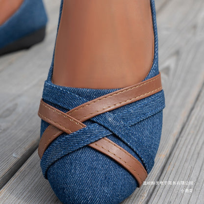 Stylowe Ortopedyczne Buty na Każdą Okazję