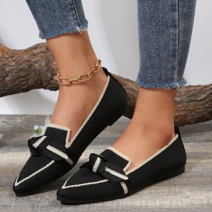 Eleganckie Ortopedyczne Buty na Każdy Krok
