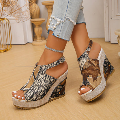 Klasyczne Ortopedyczne Buty w Ponadczasowym Stylu