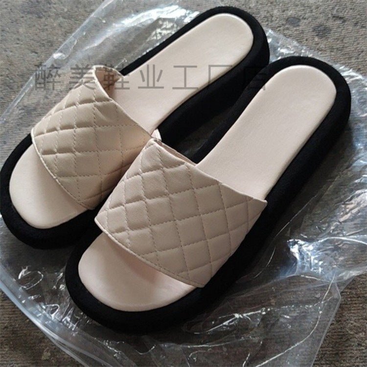Pełne Wdzięku Ortopedyczne Buty w Nowoczesnym Stylu