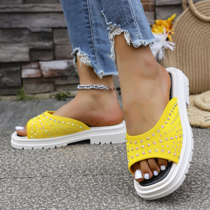 Eleganckie Ortopedyczne Buty na Każdy Krok