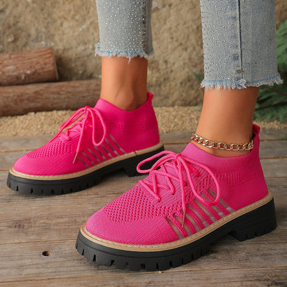 Ortopedyczne Buty Inspirowane Stylem Vintage