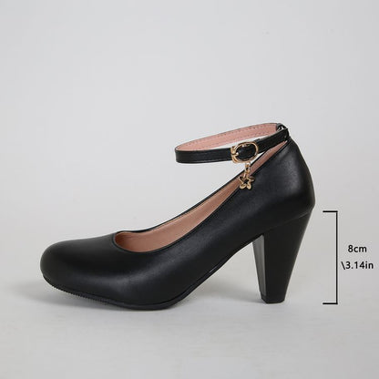Wygodne Ortopedyczne Buty na Co Dzień