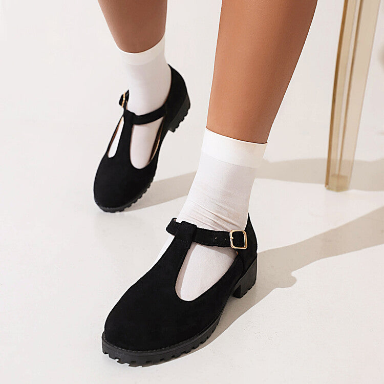 Wygodne Ortopedyczne Buty na Co Dzień
