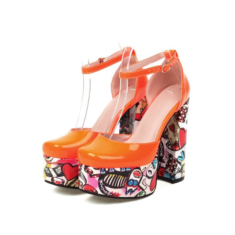 Pełne Wdzięku Ortopedyczne Sandały w Nowoczesnym Stylu