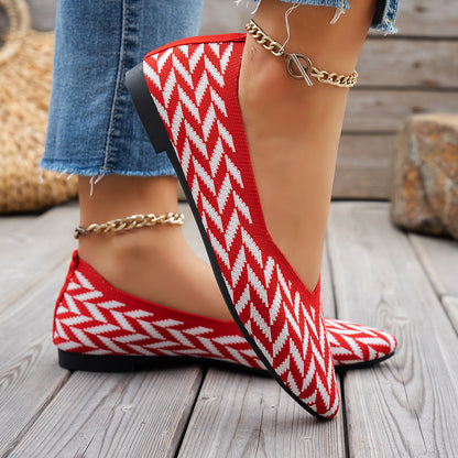 Ortopedyczne Buty Inspirowane Stylem Vintage