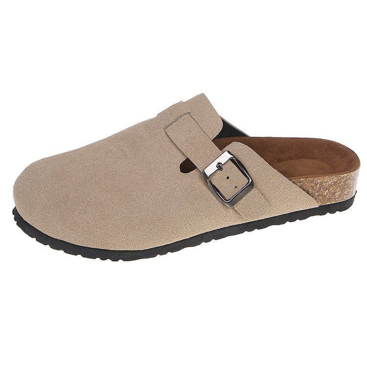 Pięknie Wykonane Ortopedyczne Buty