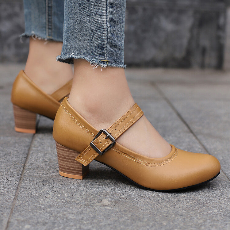 Stylowe Ortopedyczne Buty na Każdą Okazję