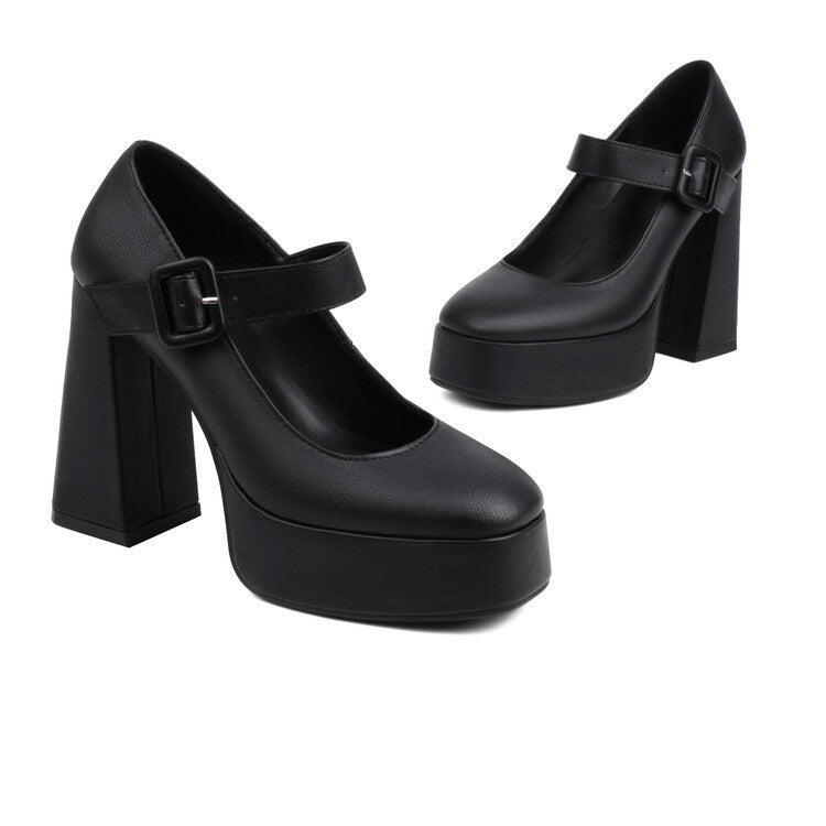 Klasyczne Ortopedyczne Buty w Ponadczasowym Stylu