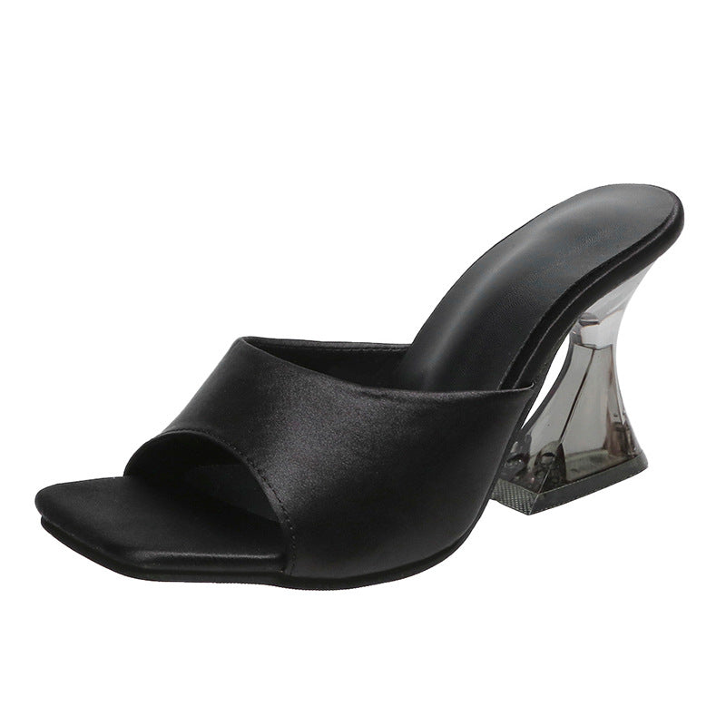 Ortopedyczne Buty Inspirowane Stylem Vintage