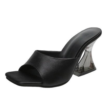 Ortopedyczne Buty Inspirowane Stylem Vintage