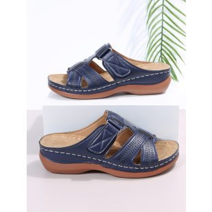 Stylowe Ortopedyczne Buty na Każdą Okazję