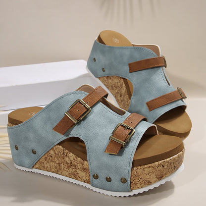 Wygodne Ortopedyczne Buty na Co Dzień