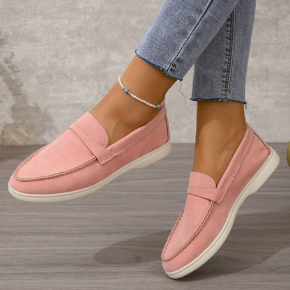Ortopedyczne Buty Inspirowane Stylem Vintage