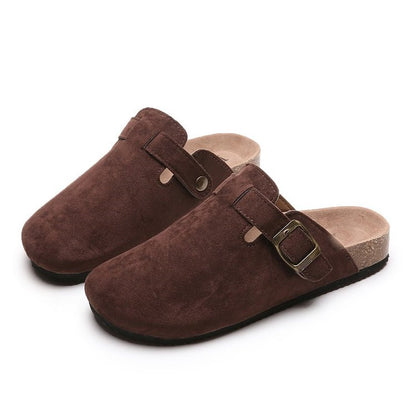 Wygodne Ortopedyczne Buty na Co Dzień