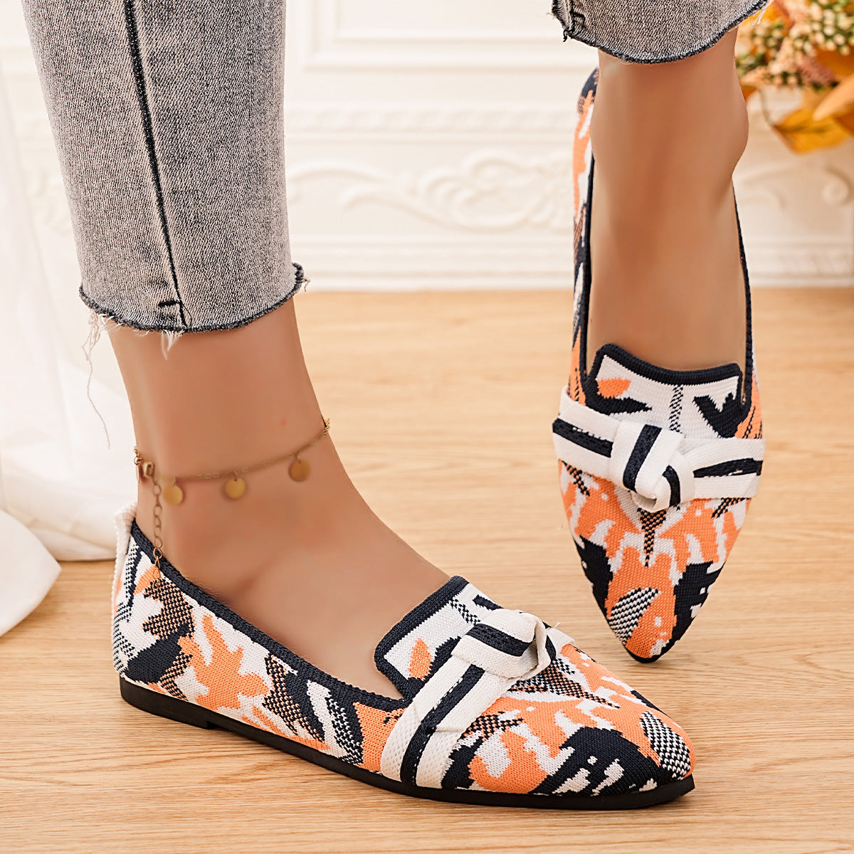 Stylowe Ortopedyczne Buty na Każdą Okazję