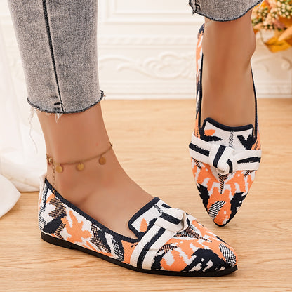 Stylowe Ortopedyczne Buty na Każdą Okazję