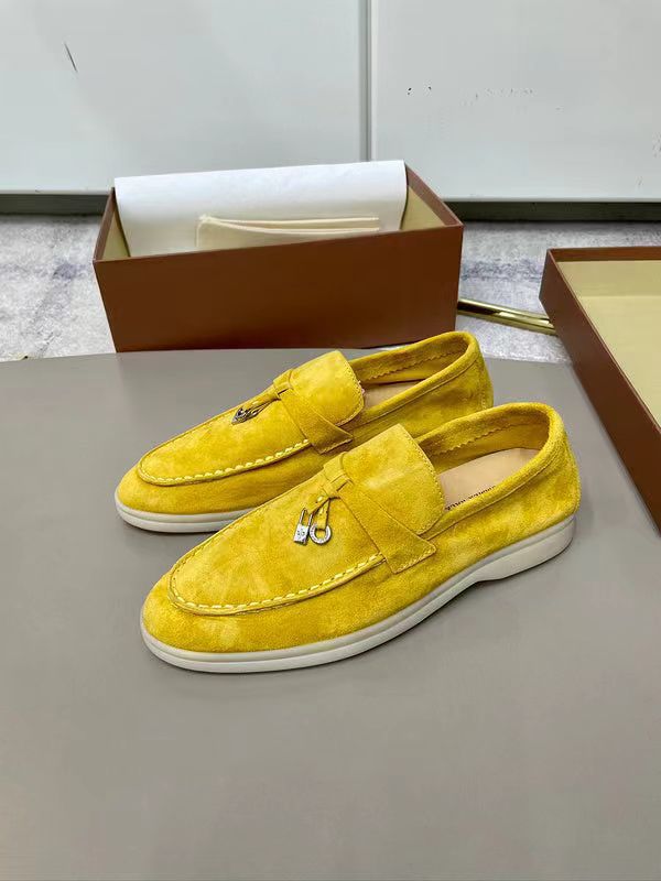 Pełne Wdzięku Ortopedyczne Buty w Nowoczesnym Stylu