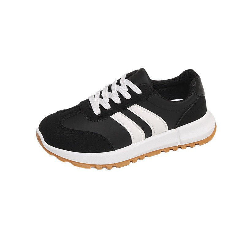 Wygodne Ortopedyczne Buty na Co Dzień