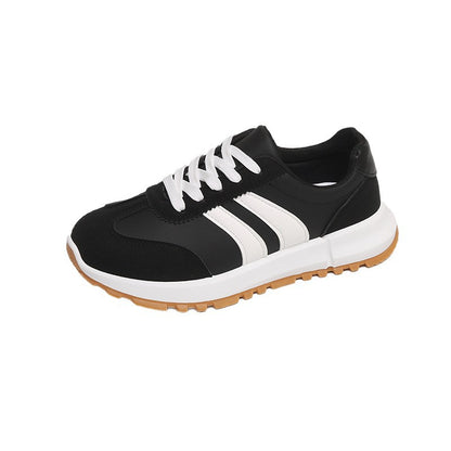 Wygodne Ortopedyczne Buty na Co Dzień
