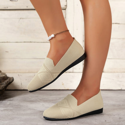 Pięknie Wykonane Ortopedyczne Buty
