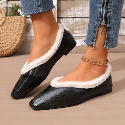 Wygodne Ortopedyczne Buty na Co Dzień