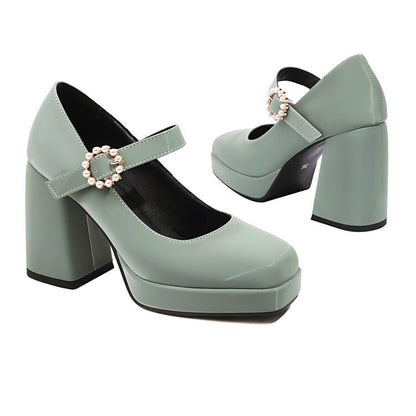 Eleganckie Ortopedyczne Buty z Unikalnym Wzorem