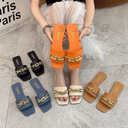 Stylowe Ortopedyczne Buty na Każdą Okazję