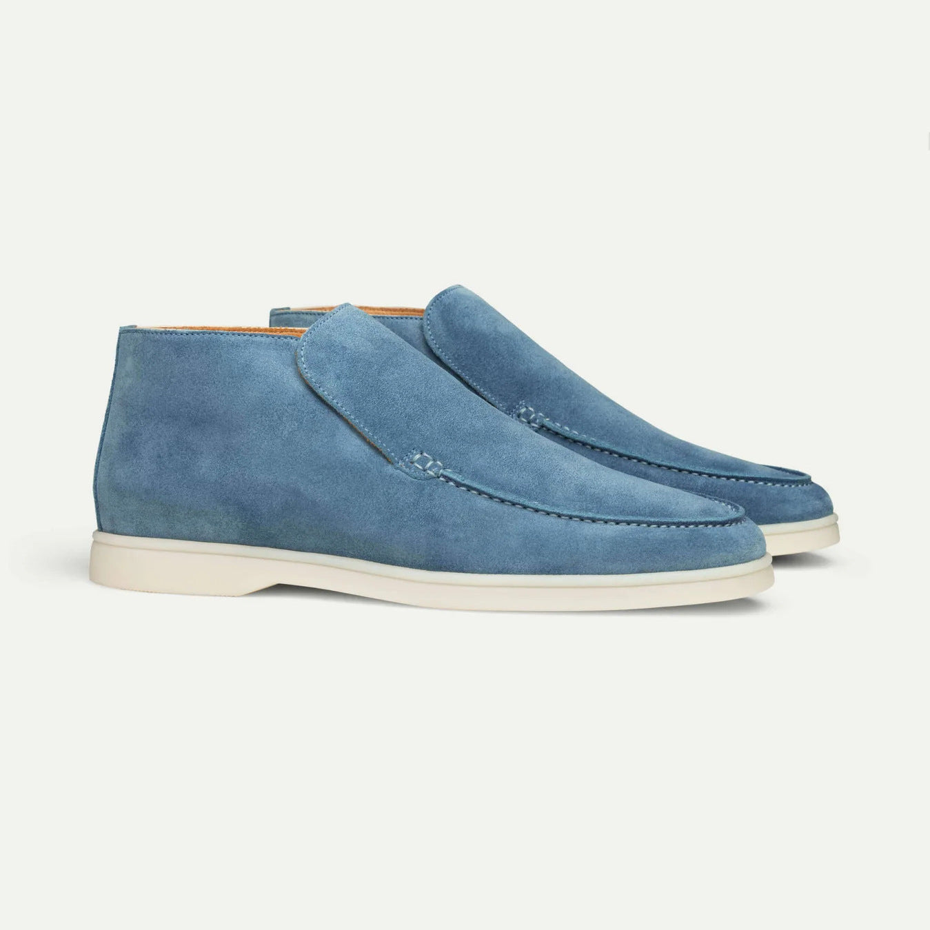 Pełne Wdzięku Ortopedyczne Buty w Nowoczesnym Stylu