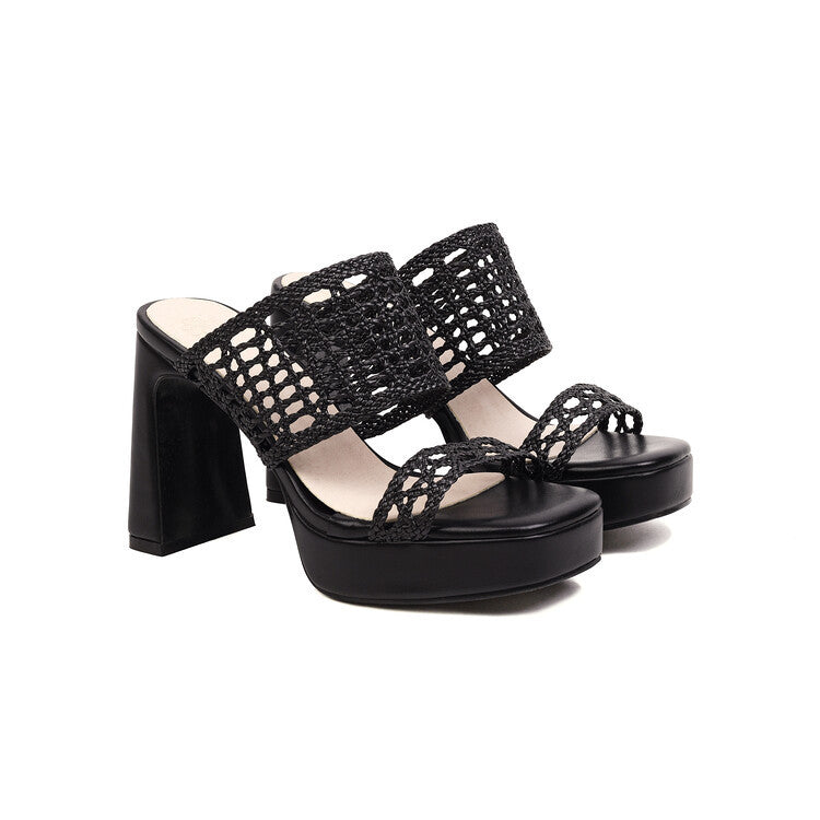 Klasyczne Ortopedyczne Buty w Ponadczasowym Stylu