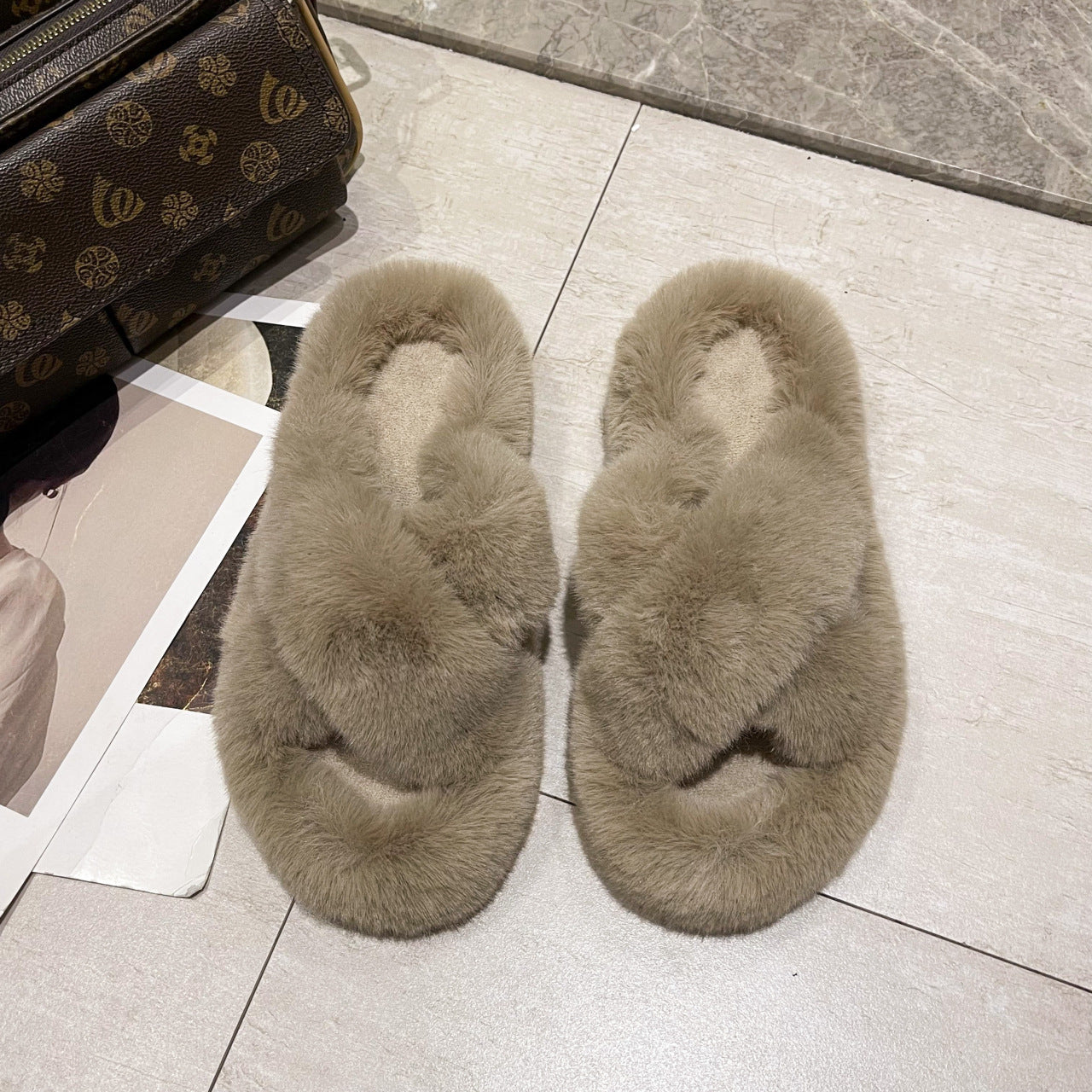 Pełne Wdzięku Ortopedyczne Buty w Nowoczesnym Stylu