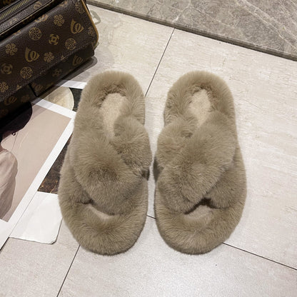 Pełne Wdzięku Ortopedyczne Buty w Nowoczesnym Stylu