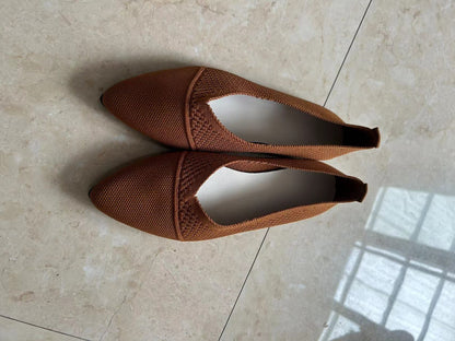 Eleganckie Ortopedyczne Buty na Każdy Krok