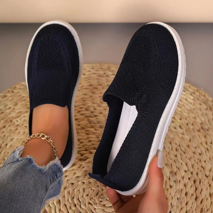 Pełne Wdzięku Ortopedyczne Buty w Nowoczesnym Stylu