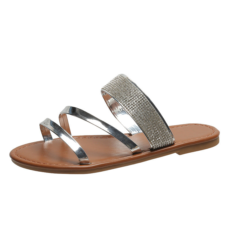 Eleganckie Ortopedyczne Buty na Każdy Krok
