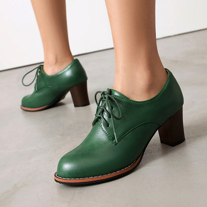 Pełne Wdzięku Ortopedyczne Buty w Nowoczesnym Stylu