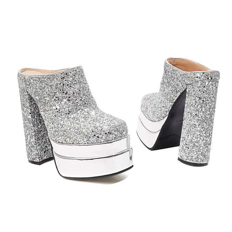 Stylowe Ortopedyczne Buty na Każdą Okazję